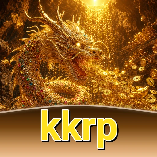 kkrp APK — hemat kuota