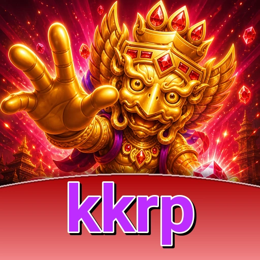 kkrp APK — file sudah dicek