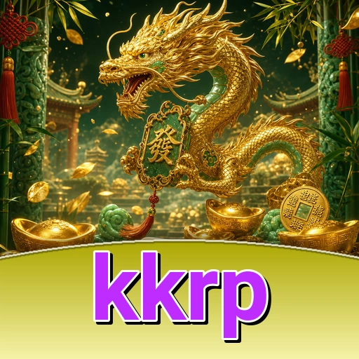 kkrp APK — gak dipotong pulsa
