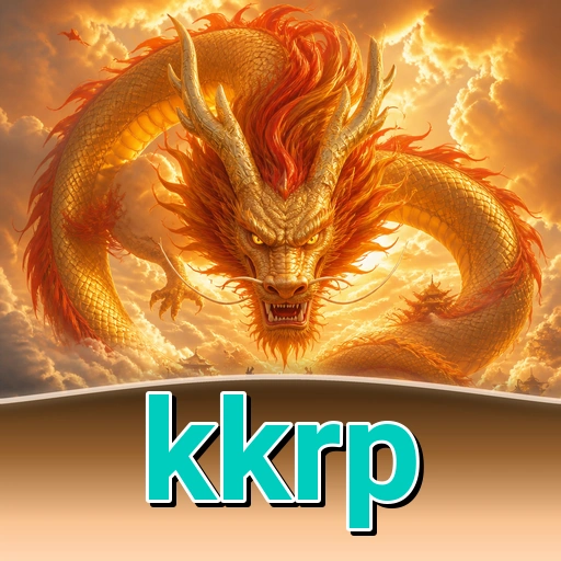 kkrp APK — bantuan 24 jam